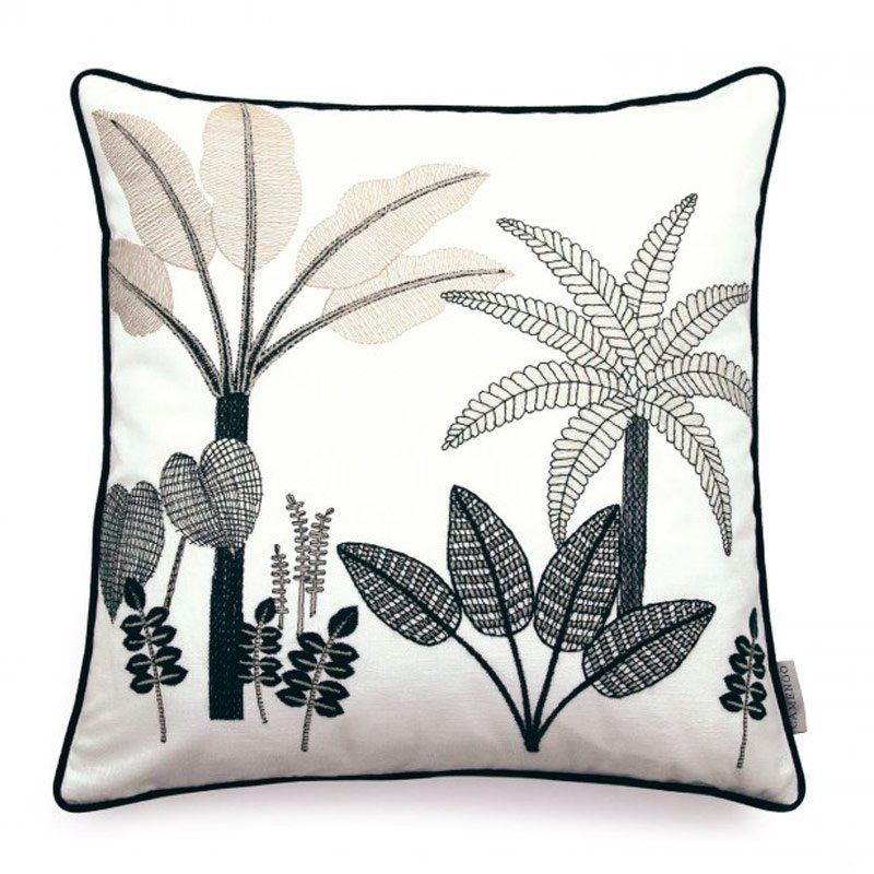 Cojín Coussin Manaus