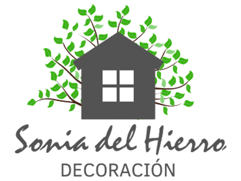 Sonia del Hierro