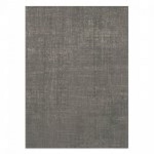 Alfombra Gravel
