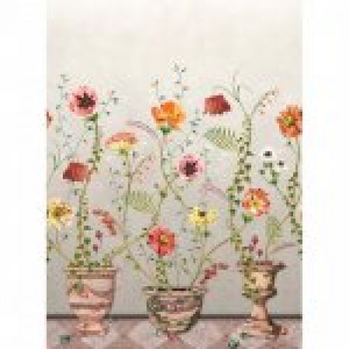 Papel pintado Lamorran