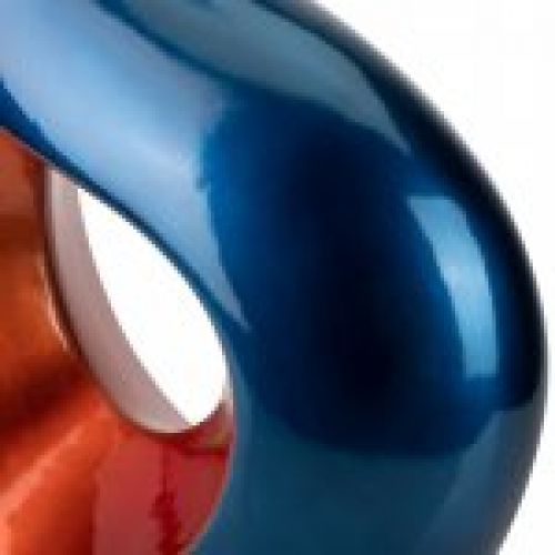 florero ceramica