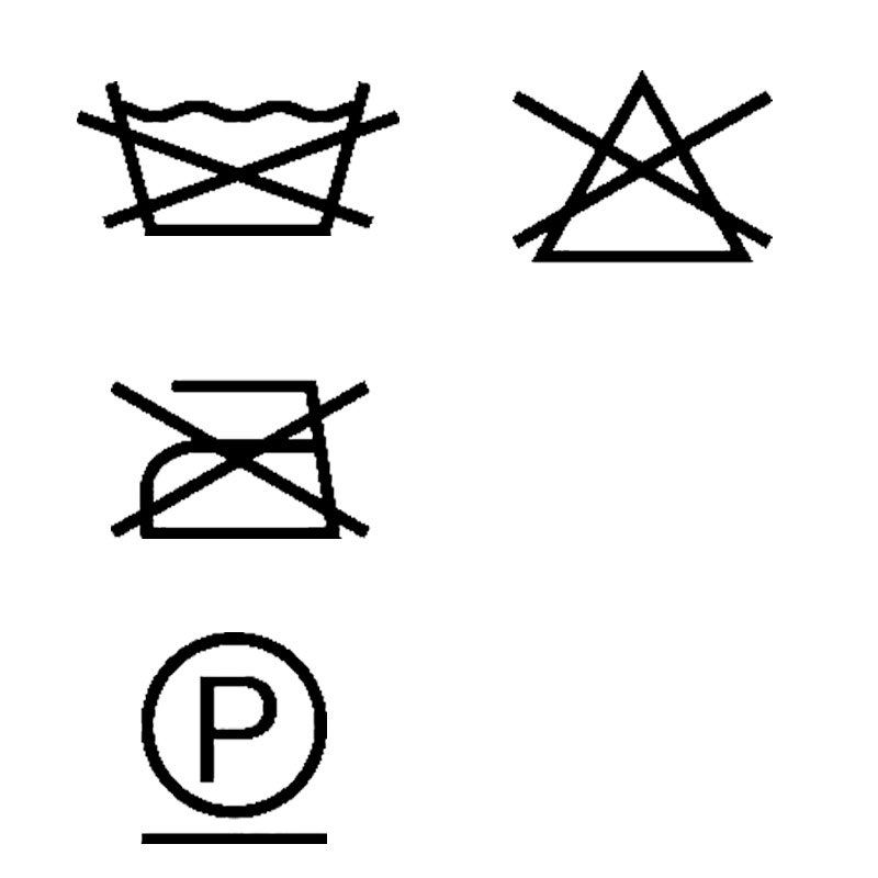 Alfombra Masai Checks