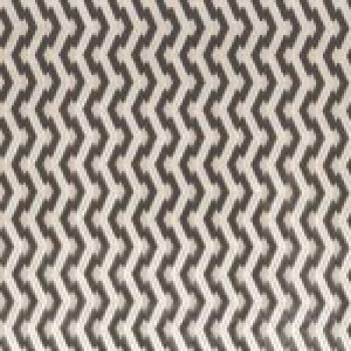 Tela Incas Velvet