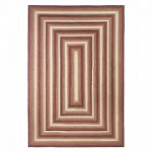 Alfombra afro out