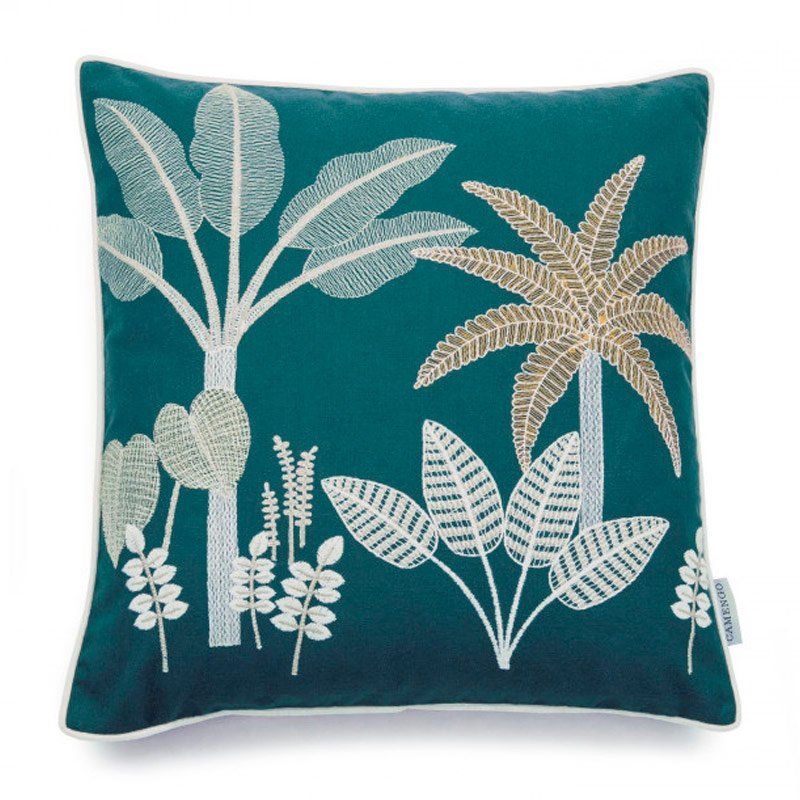 Cojín Coussin Manaus