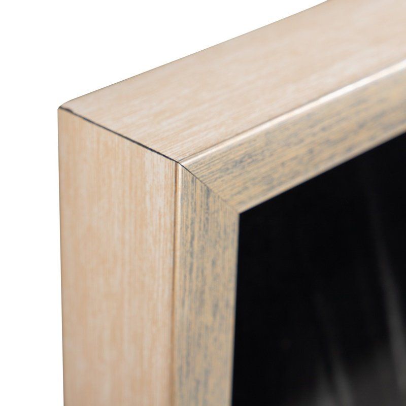 Cuadro Pórtico cristal