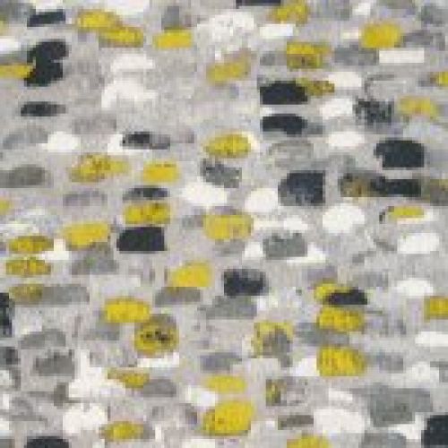 alfombra