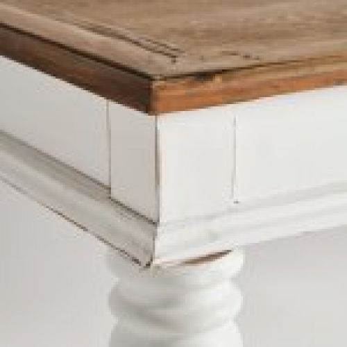 Mesa de centro Cirella