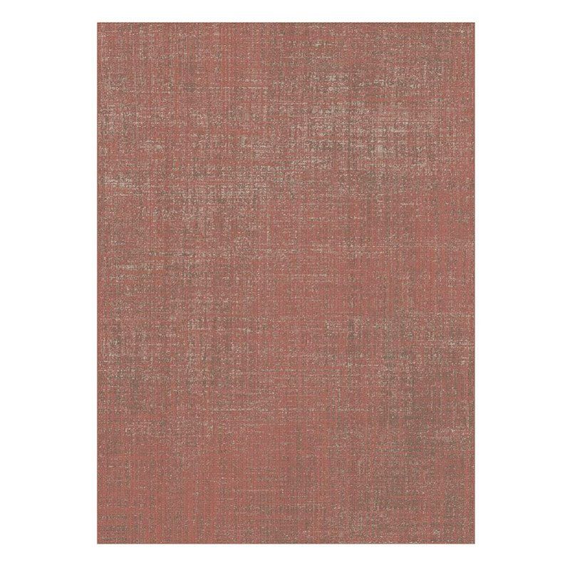alfombra gravel3