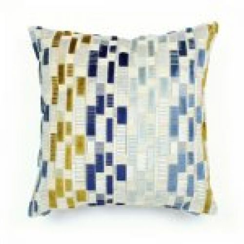 cojin blocks 45 x 45