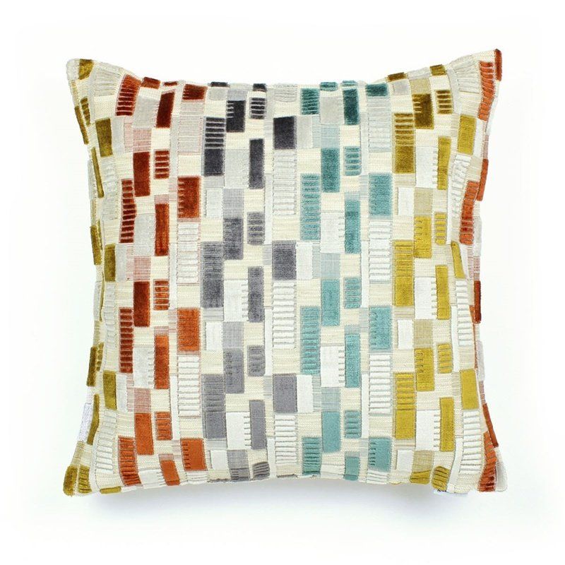 cojin blocks 45 x 45 (4)