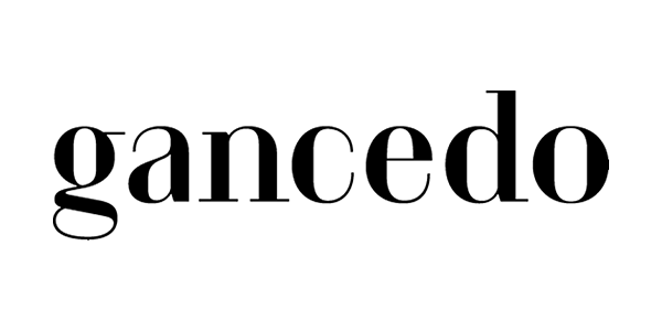 Gancedo