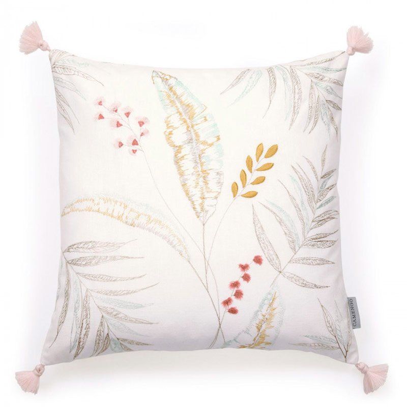 Cojín Coussin Mison