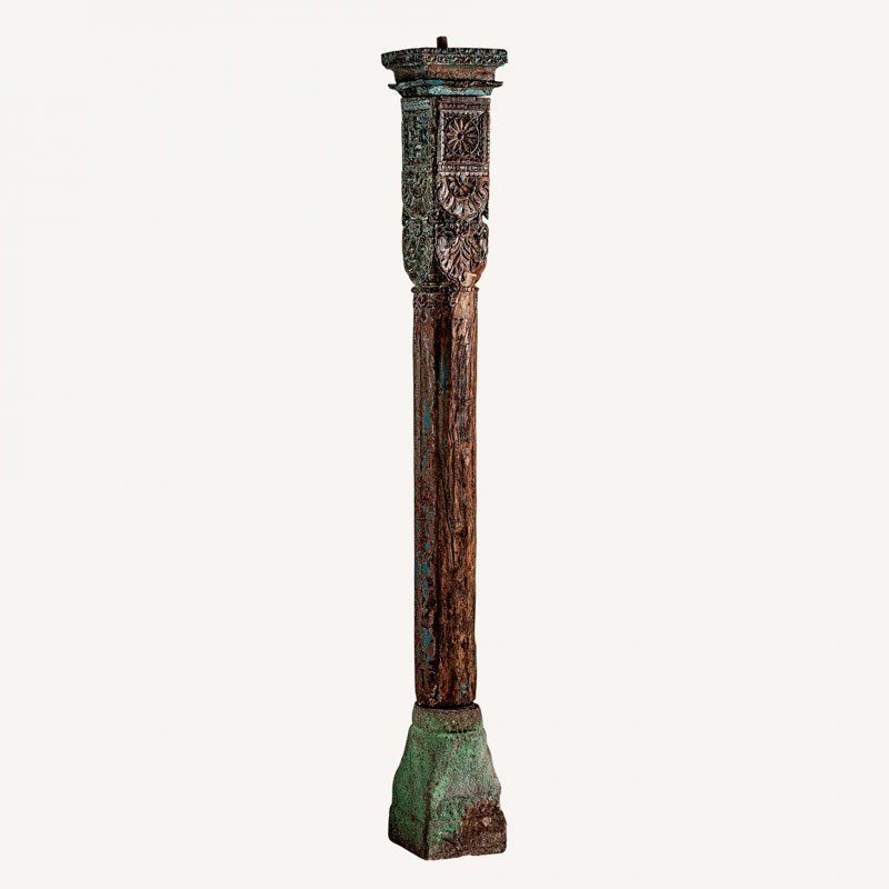 Columna Byron