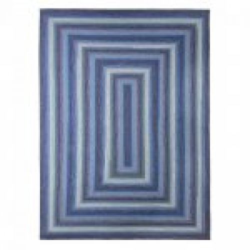 Alfombra afro out