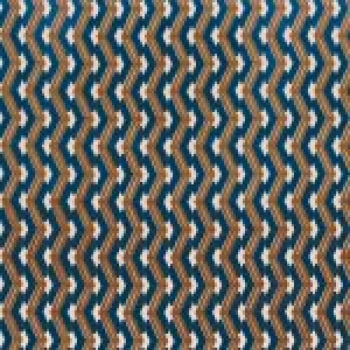 Tela Incas Velvet