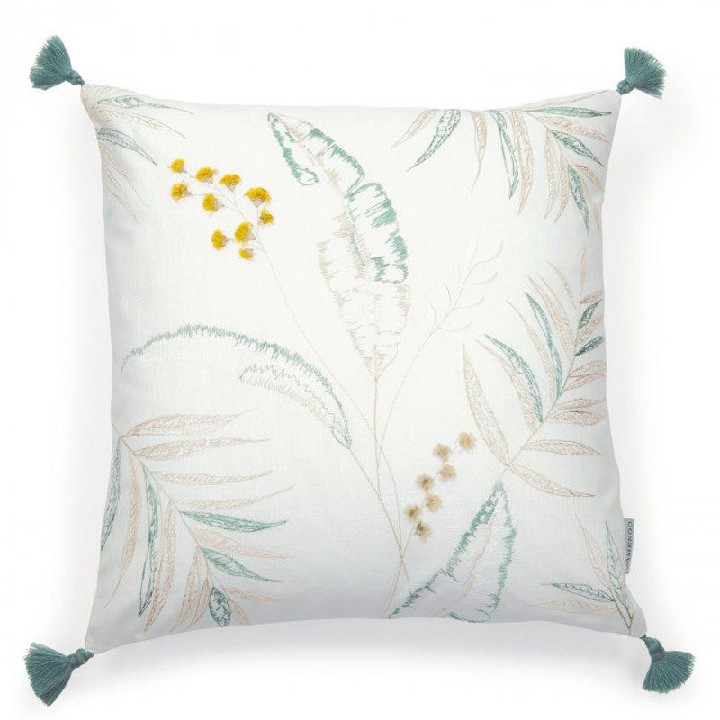 Cojín Coussin Mison