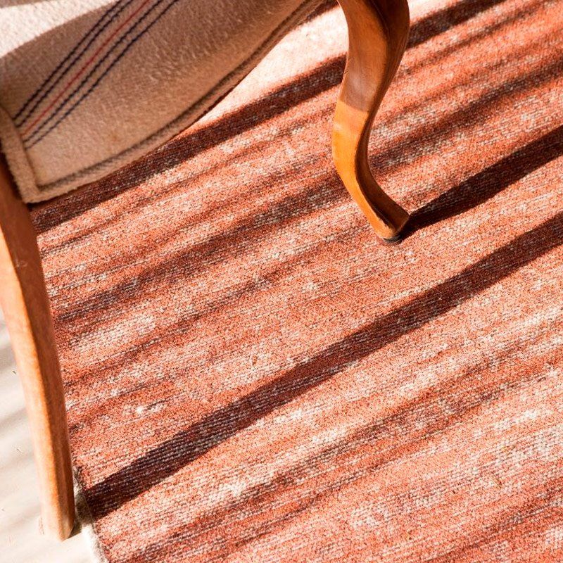 Alfombra Gravel