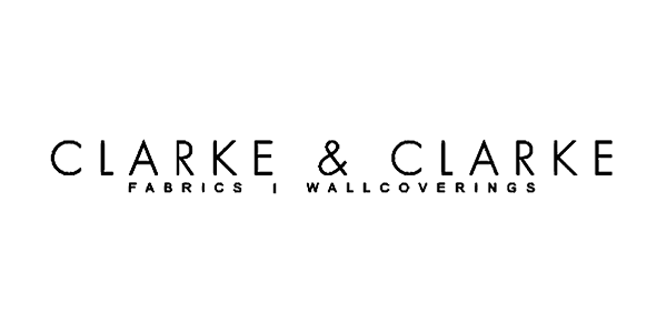 Clarke & Clarke