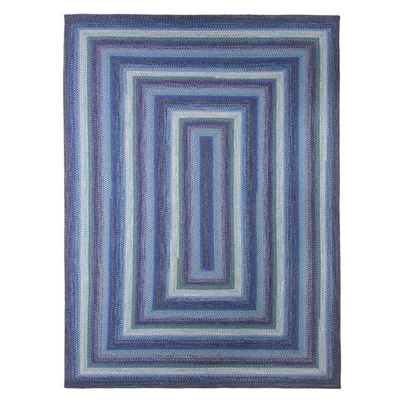 Alfombra afro out