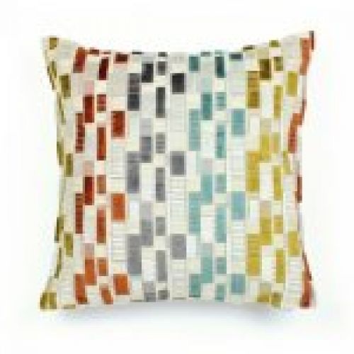cojin blocks 45 x 45 (4)