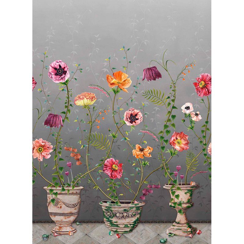 Papel pintado Lamorran