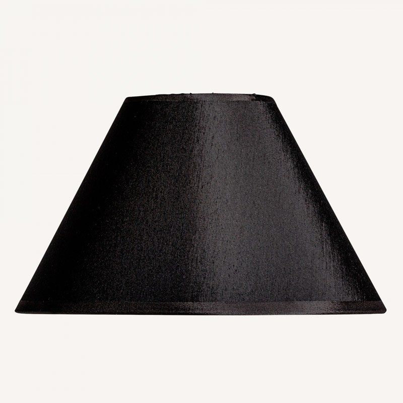 Pantalla para lámpara