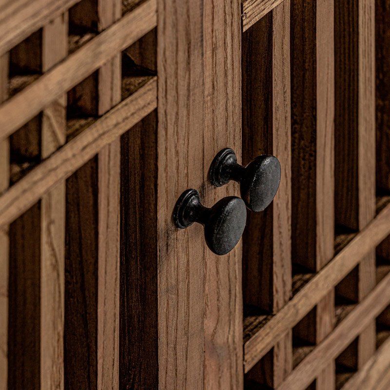 Mueble de televisión