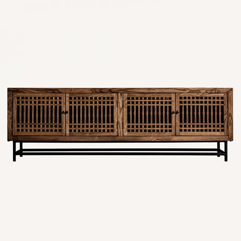 Mueble de televisión