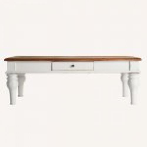 Mesa de centro Cirella