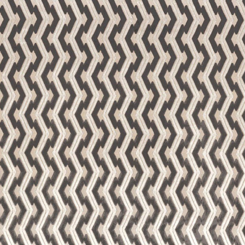 Tela Incas Velvet