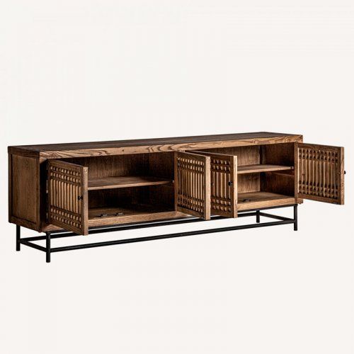 Mueble de televisión