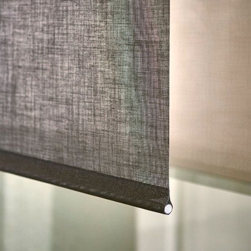 enrollables a medida