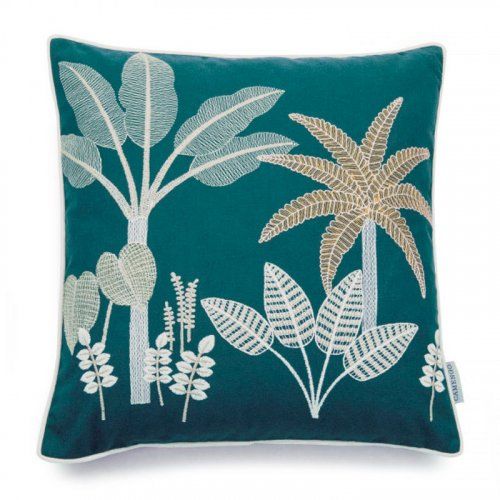 Cojín Coussin Manaus