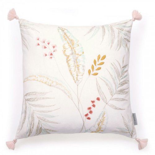 Cojín Coussin Mison