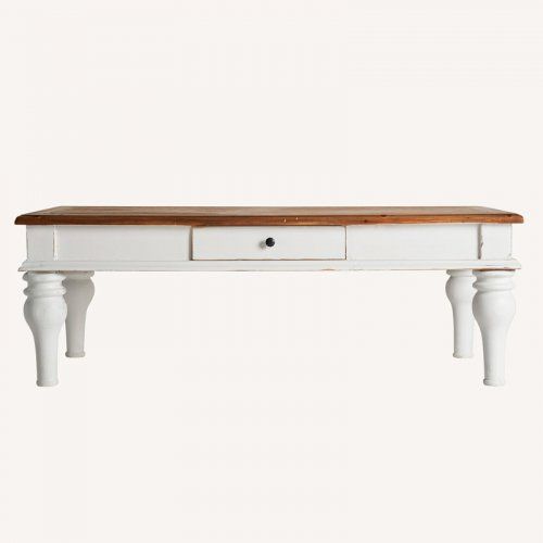 Mesa de centro Cirella