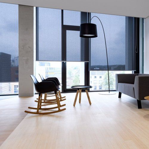 enrollables a medida