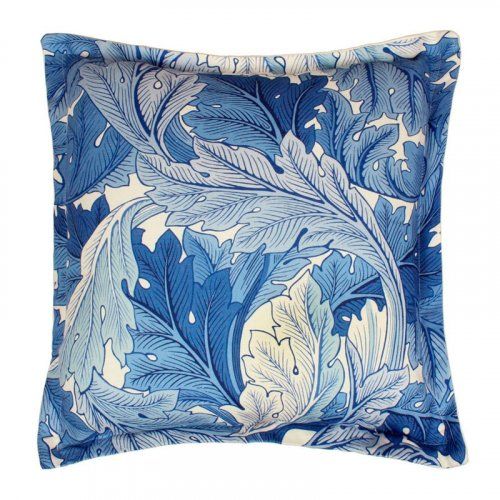 Cojín Acanthus
