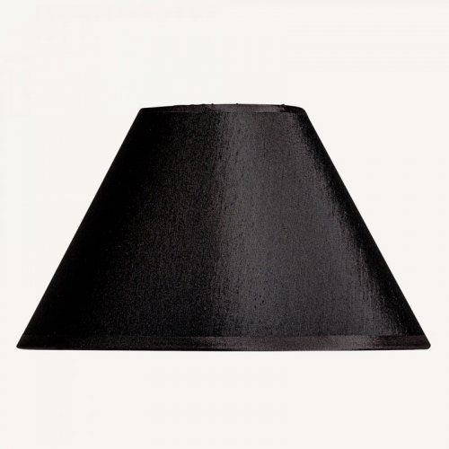 Pantalla para lámpara