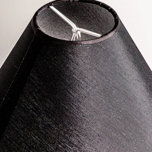 Pantalla para lámpara