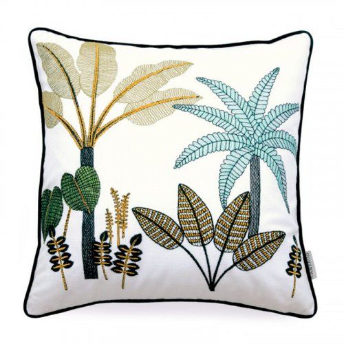 Cojín Coussin Manaus