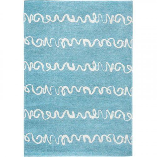 Alfombra de tejido plano