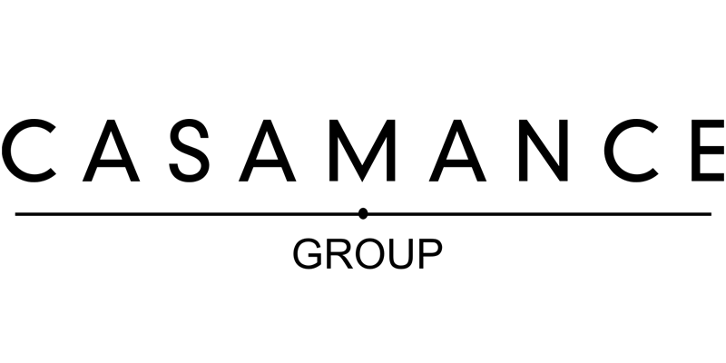 Grupo Casamance