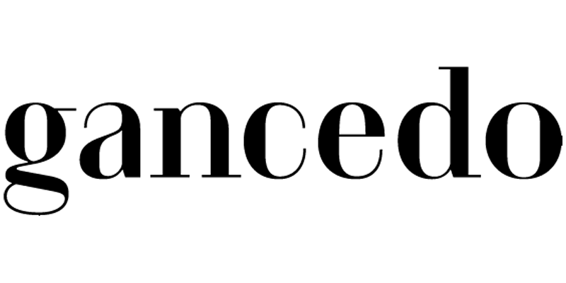 GANCEDO
