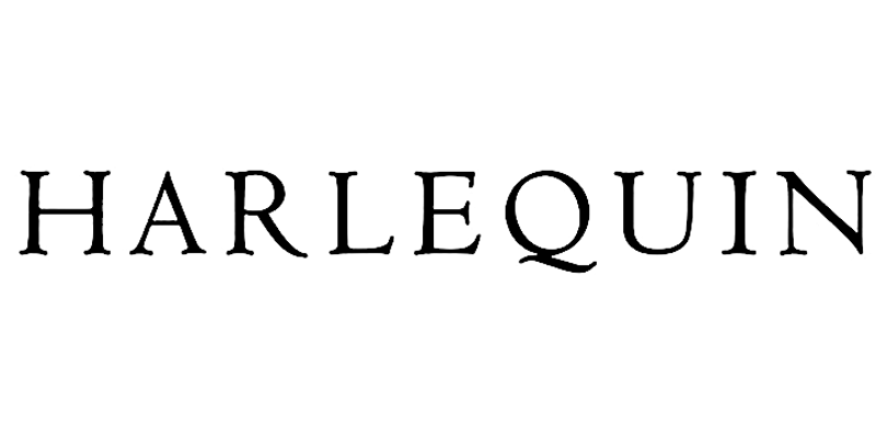 HARLEQUIN